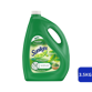Ảnh của Nước rửa chén Sunlight Khử mùi tanh Matcha Trà nhật 3.5kg
