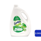 Ảnh của Nước rửa chén Sunlight Thiên nhiên Muối khoáng Lô hội can 3.5kg