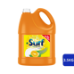 Picture of Nước rửa chén Surf hương Tắc 3.5kg