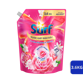 Picture of Nước giặt Surf hương Hoa Hồng Pháp và Nhài Tây 3.6kg
