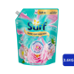 Picture of Nước giặt Surf hương Hoa Trà và Linh Lan 3.6kg