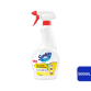 Picture of Xịt Lau Bếp Sunlight Bọt Tuyết Chai 500ML
