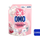Picture of Nước giặt OMO Cửa Trên hương Mẫu Đơn Trắng và Đàn Hương 3.6kg