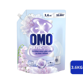 Picture of Nước giặt OMO Cửa trước hương Hoa Linh Lan & Vani Trắng 3.6kg