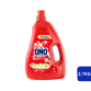Picture of Nước giặt OMO Matic Sạch Thơm Vượt Trội 2.7kg