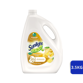 Picture of Nước rửa chén Sunlight Thiên nhiên Gừng 3.5kg