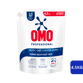 Picture of Nước Giặt OMO Chuyên Dụng Trắng Sạch Vượt Trội 4.5kg