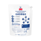 Picture of Nước Giặt OMO Chuyên Dụng Trắng Sạch Vượt Trội 4.5kg