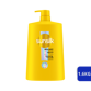 Ảnh của Dầu gội Sunsilk Mềm Mượt Diệu Kỳ 1.6kg