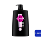 Ảnh của Dầu gội Sunsilk Óng Mượt Rạng Ngời 1.6kg