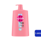 Ảnh của Dầu gội Sunsilk Bóng Mượt Tỏa Nắng 1.6kg