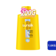 Ảnh của Dầu gội Sunsilk Mềm Mượt Diệu Kỳ 1.6kg