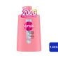 Ảnh của Dầu gội Sunsilk Bóng Mượt Tỏa Nắng 1.6kg