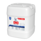 Ảnh của OMO Nước Giặt Chuyên Dụng Trắng Sạch Vượt Trội 9KG