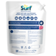 Ảnh của Nước Giặt SURF Chuyên Dụng Hương Mộc Lan 4.5kg