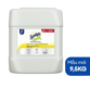 Ảnh của Nước Rửa Chén Sunlight Chanh Can 9.5KG