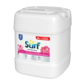 Ảnh của Nước Giặt Chuyên Dụng Surf Hương Nước Xả can 9KG